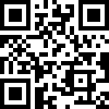 https://shahr.ir/xhHG