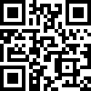 https://shahr.ir/xvj