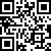 https://shahr.ir/xCB6