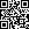 https://shahr.ir/x9tn