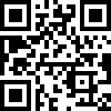 https://shahr.ir/xhrB