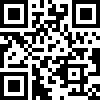 https://shahr.ir/xHYb