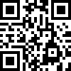 https://shahr.ir/x8VD