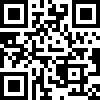 https://shahr.ir/xFMG
