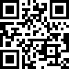 https://shahr.ir/xHbq