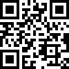 https://shahr.ir/xdDR