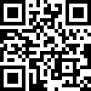 https://shahr.ir/xyr5