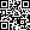 https://shahr.ir/xvwR