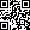 https://shahr.ir/xbzd