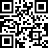 https://shahr.ir/xLhB