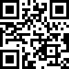 https://shahr.ir/xGqm