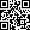 https://shahr.ir/x7W5