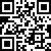 https://shahr.ir/xjDw