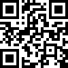 https://shahr.ir/xgBX