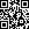 https://shahr.ir/x7rD