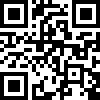 https://shahr.ir/x3YX