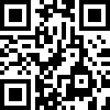 https://shahr.ir/xwmd