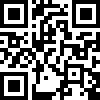 https://shahr.ir/xkwR