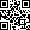 https://shahr.ir/xFZn