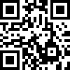 https://shahr.ir/xHC8