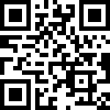https://shahr.ir/xmph