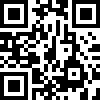 https://shahr.ir/xfzP