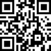 https://shahr.ir/x9HF