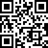 https://shahr.ir/xHdM