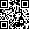 https://shahr.ir/x4VW