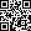 https://shahr.ir/xdSW