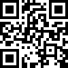 https://shahr.ir/xpPN