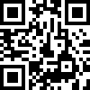 https://shahr.ir/xf5C