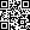 https://shahr.ir/xz8B