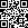 https://shahr.ir/xDJN
