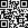 https://shahr.ir/xpt