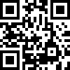https://shahr.ir/xmzQ