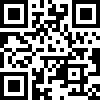 https://shahr.ir/xBsX