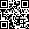 https://shahr.ir/xcN7