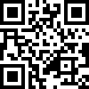 https://shahr.ir/xB3z