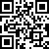 https://shahr.ir/x7J8