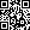https://shahr.ir/xtcr