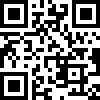 https://shahr.ir/x9tS