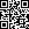 https://shahr.ir/xvLY