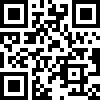 https://shahr.ir/xxRh