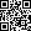 https://shahr.ir/xjnv