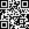 https://shahr.ir/xdrw