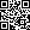 https://shahr.ir/xjSf
