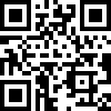 https://shahr.ir/xBHH