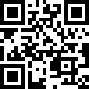 https://shahr.ir/x9yQ