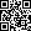 https://shahr.ir/xwnw